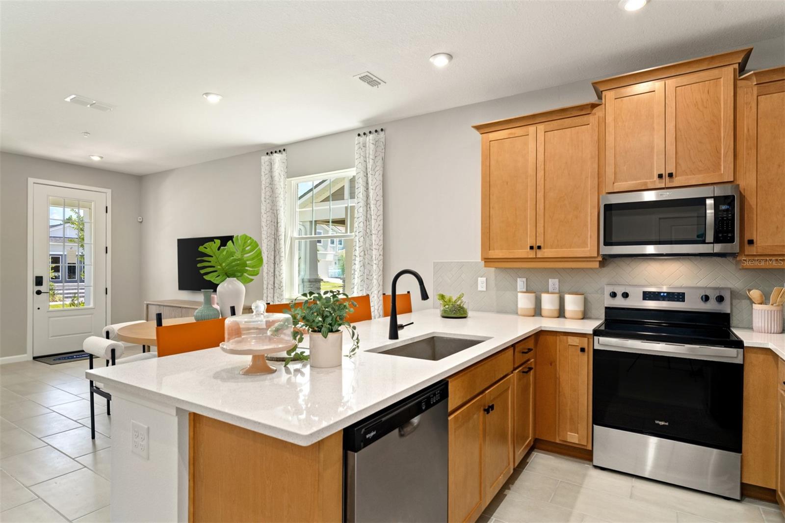 5th image of 10055 Gazebo Aly, Orlando, FL 32832 | MLS# O6428611