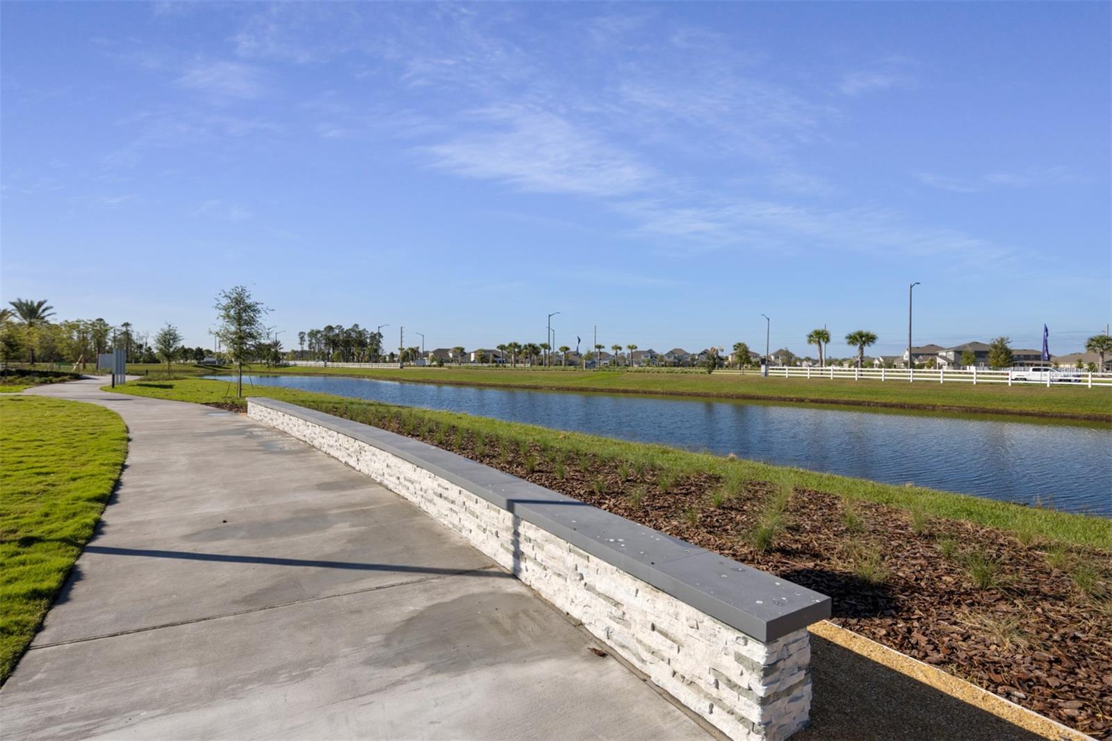 38th image of 10055 Gazebo Aly, Orlando, FL 32832 | MLS# O6428611