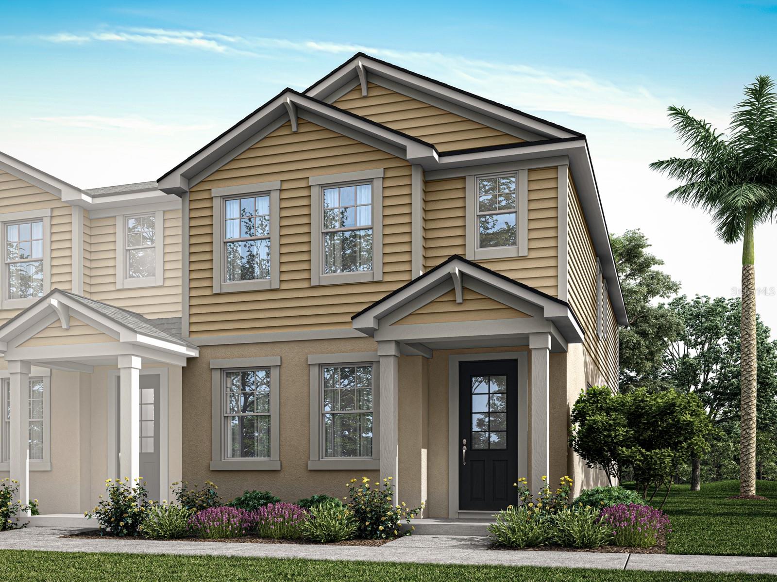 1st image of 10055 Gazebo Aly, Orlando, FL 32832 | MLS# O6428611