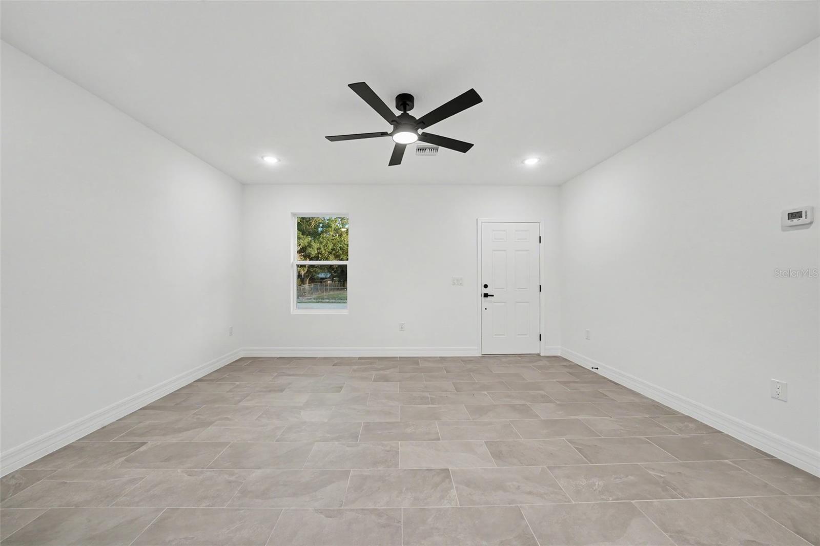 3rd image of 2922 W Perry Rd, Avon Park, FL 33825 | MLS# TB8533263