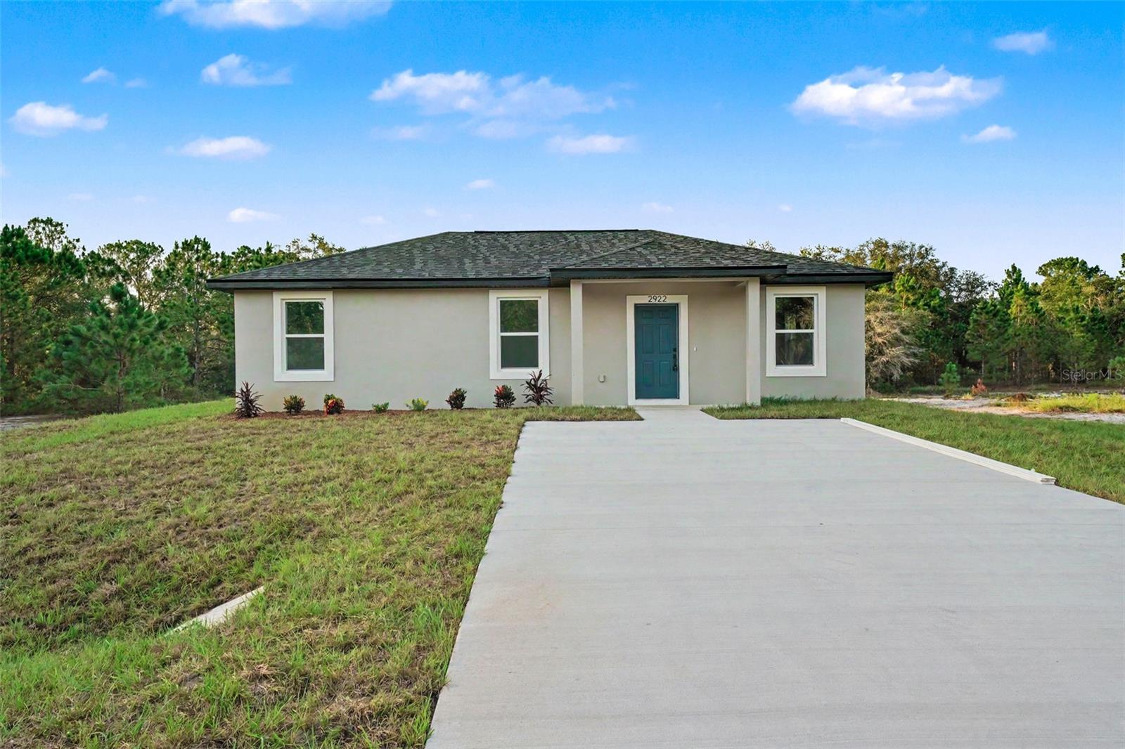 2nd image of 2922 W Perry Rd, Avon Park, FL 33825 | MLS# TB8533263