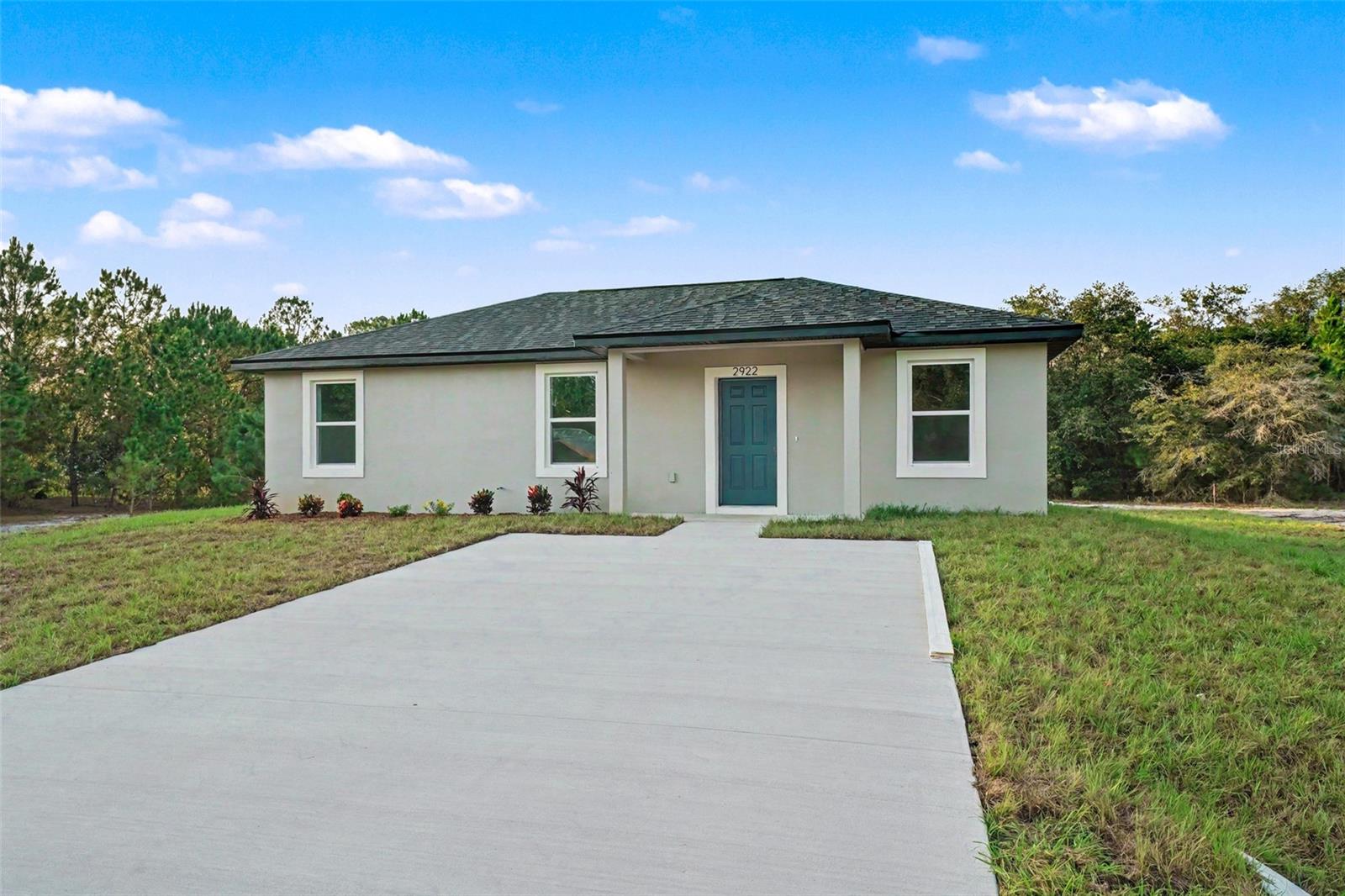 1st image of 2922 W Perry Rd, Avon Park, FL 33825 | MLS# TB8533263