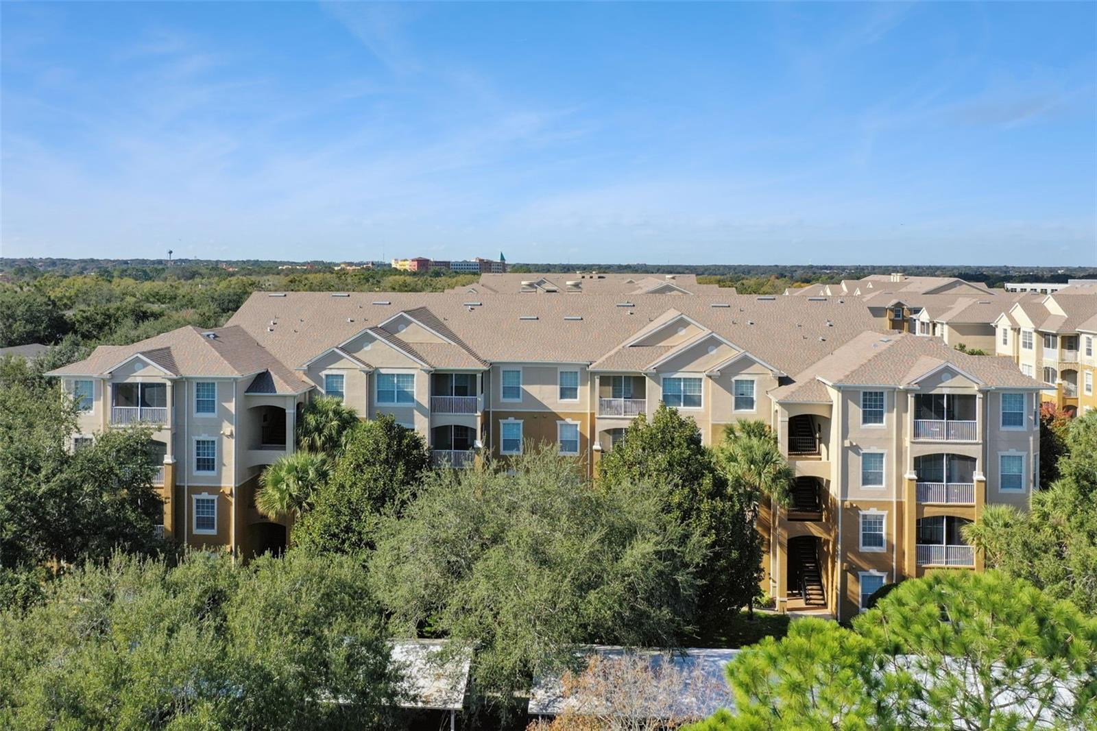 1st image of 2484 San Tecla St #105, Orlando, FL 32835 | MLS# O6428618