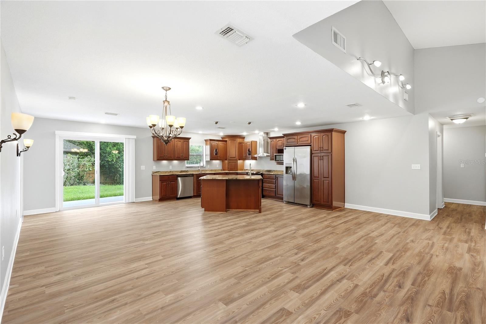 3rd image of 664 Channing Dr, Palm Harbor, FL 34684 | MLS# TB8533272