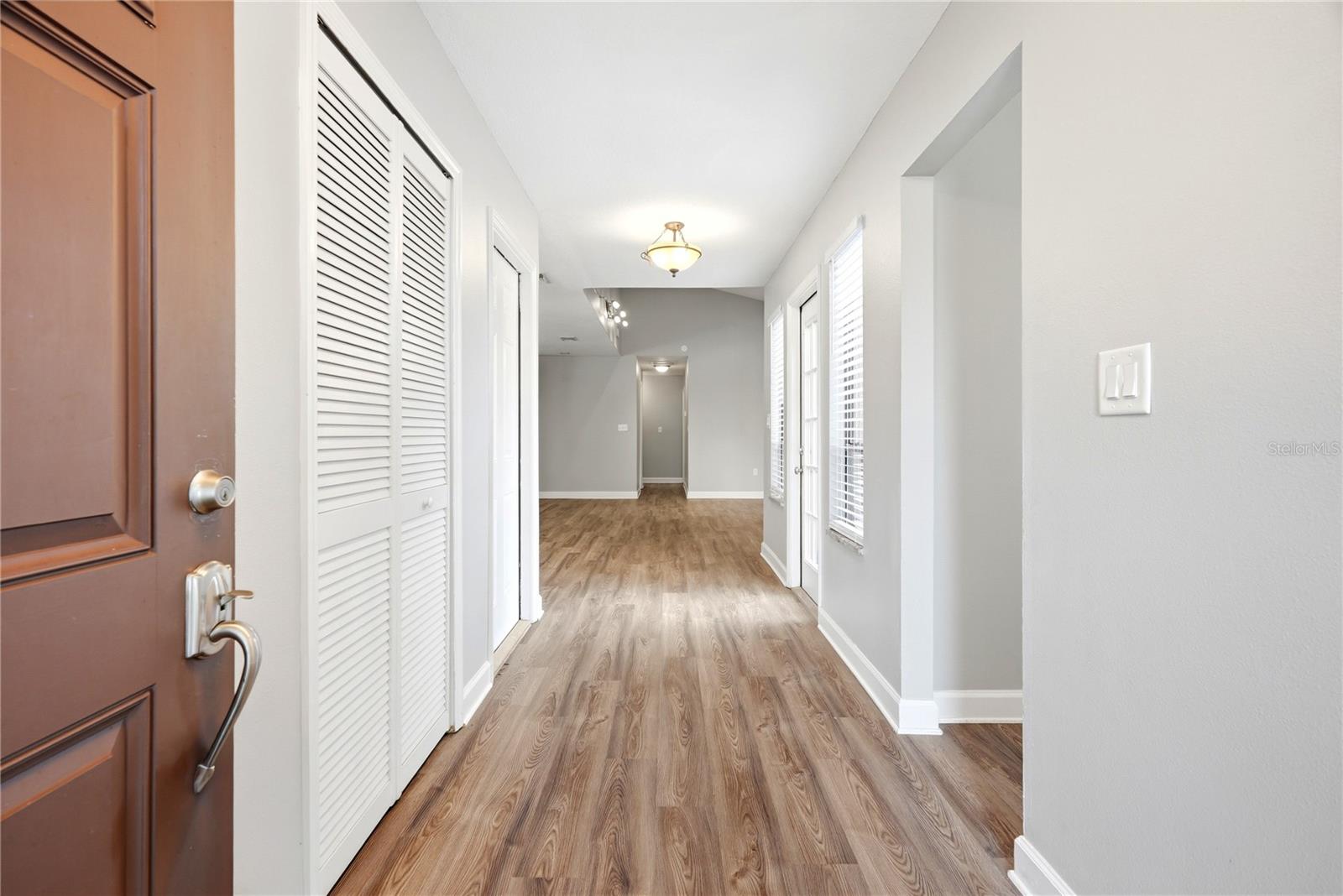 2nd image of 664 Channing Dr, Palm Harbor, FL 34684 | MLS# TB8533272