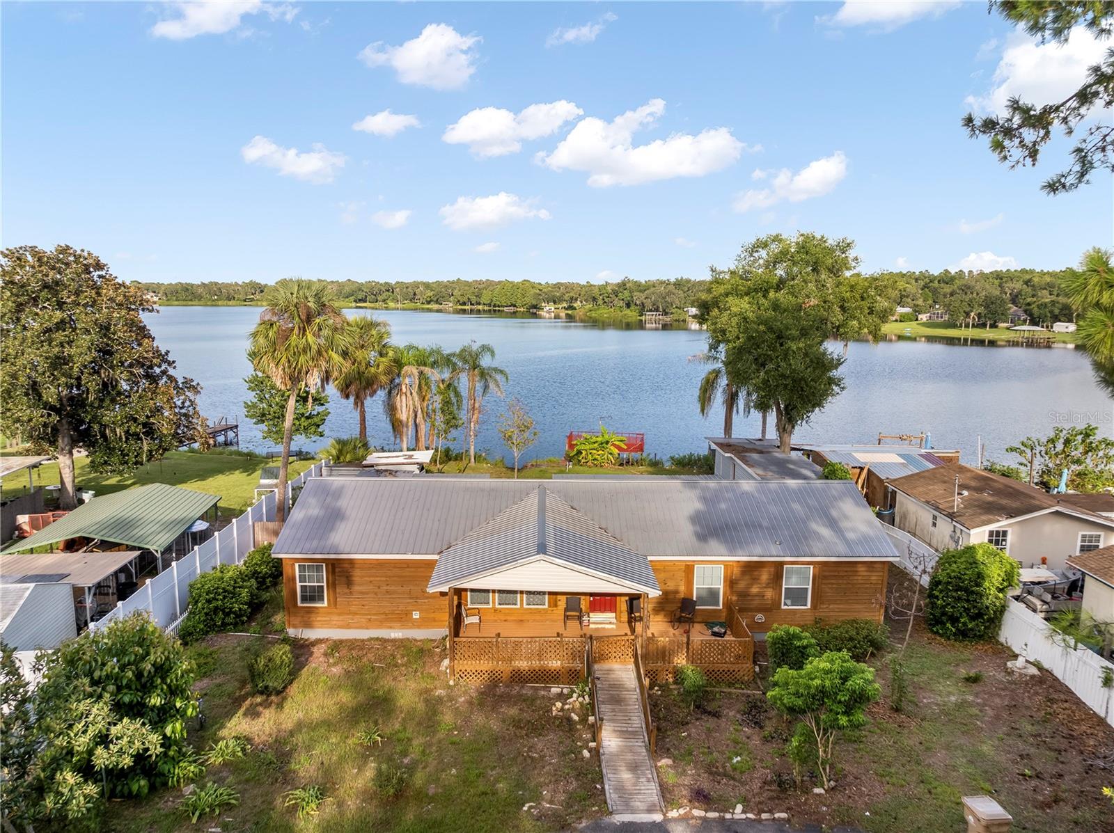 1st image of 36112 Lake Unity Rd, Fruitland Park, FL 34731 | MLS# G5115616