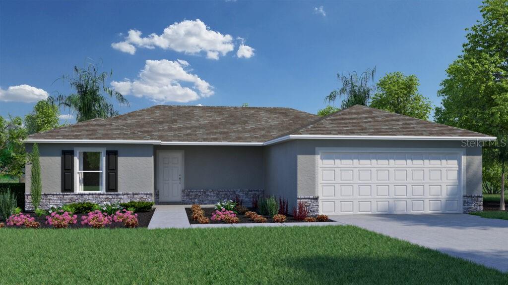 1st image of 23262 Stelling Ave, Punta Gorda, FL 33980 | MLS# C7528898