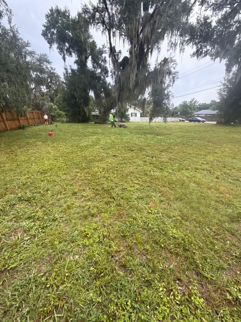 1st image of 0 Clay Ave, Brandon, FL 33510 | MLS# TB8533297