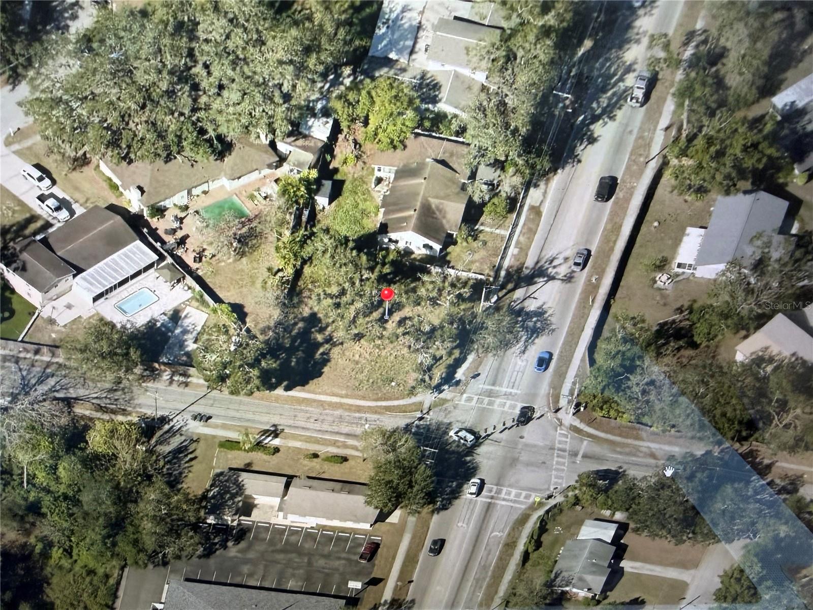 2nd image of 0 Clay Ave, Brandon, FL 33510 | MLS# TB8533297