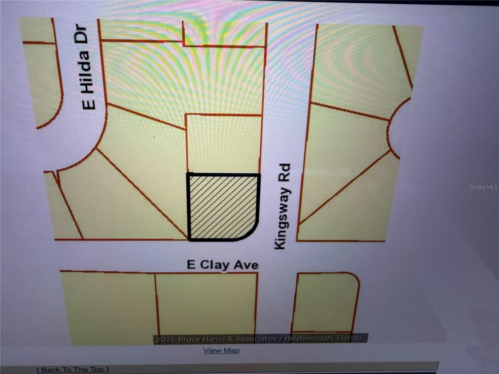 3rd image of 0 Clay Ave, Brandon, FL 33510 | MLS# TB8533297
