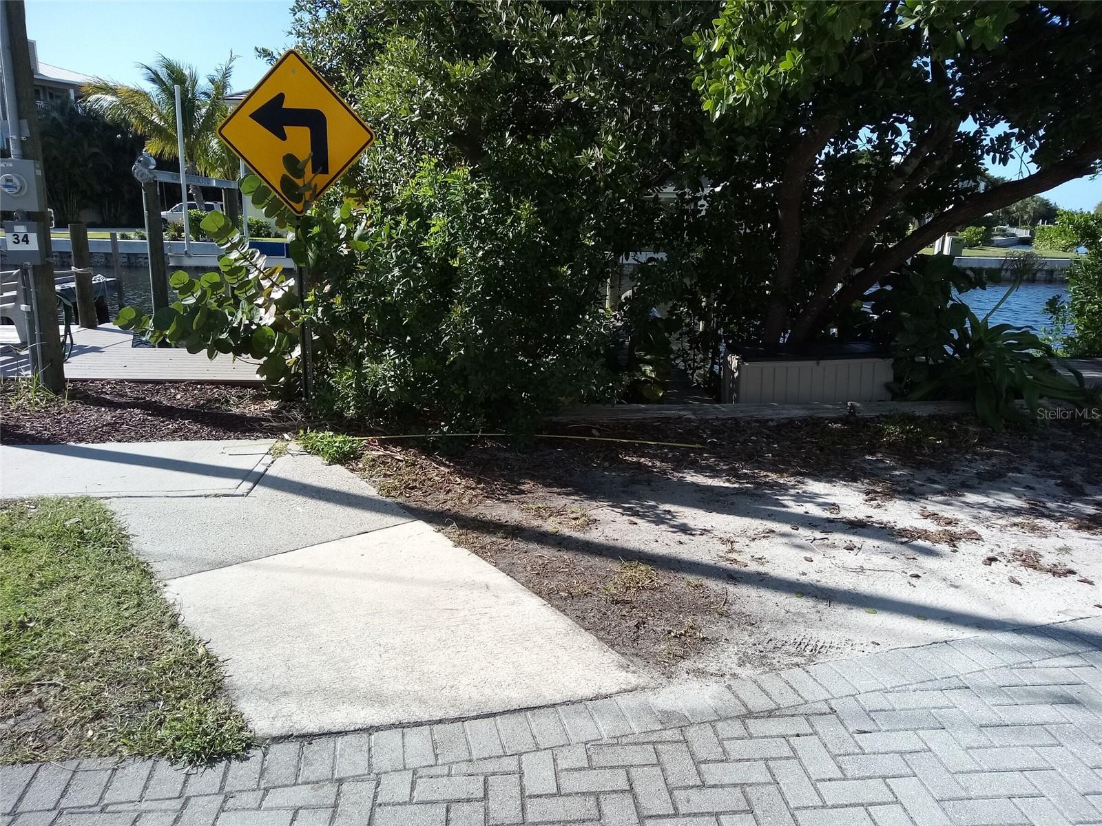 1st image of 238 85th St #35, Holmes Beach, FL 34217 | MLS# TB8533320