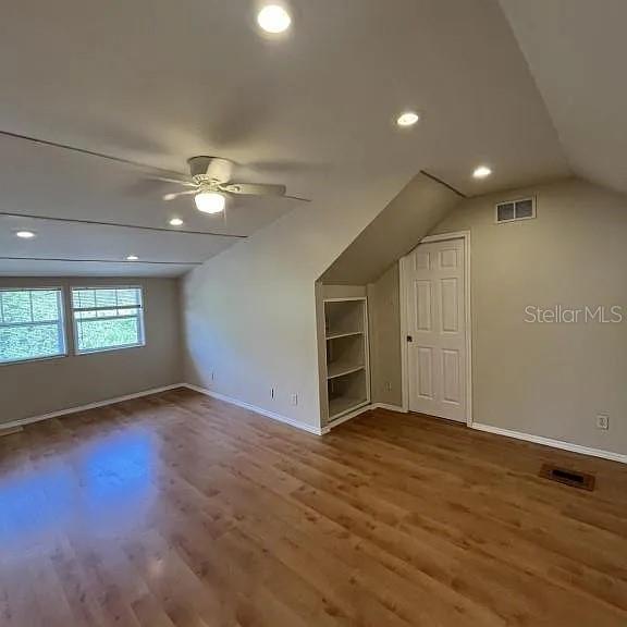 3rd image of 875 S Lake Shore Wy, Lake Alfred, FL 33850 | MLS# S5154520