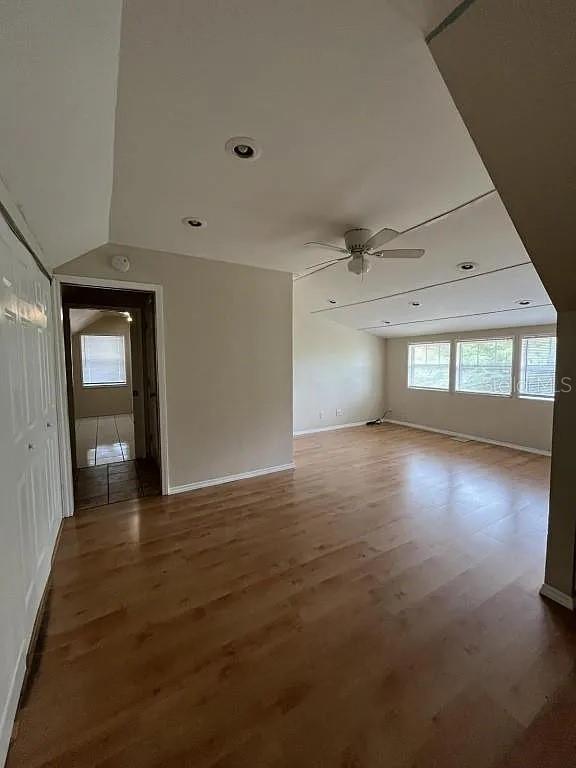 2nd image of 875 S Lake Shore Wy, Lake Alfred, FL 33850 | MLS# S5154520
