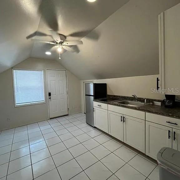 4th image of 875 S Lake Shore Wy, Lake Alfred, FL 33850 | MLS# S5154520
