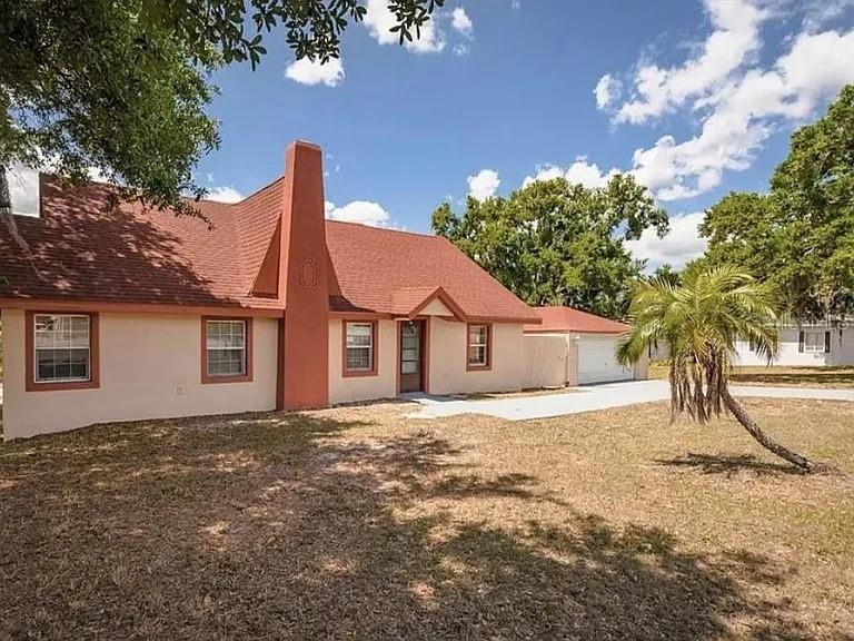24th image of 875 S Lake Shore Wy, Lake Alfred, FL 33850 | MLS# S5154520