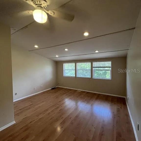 5th image of 875 S Lake Shore Wy, Lake Alfred, FL 33850 | MLS# S5154520