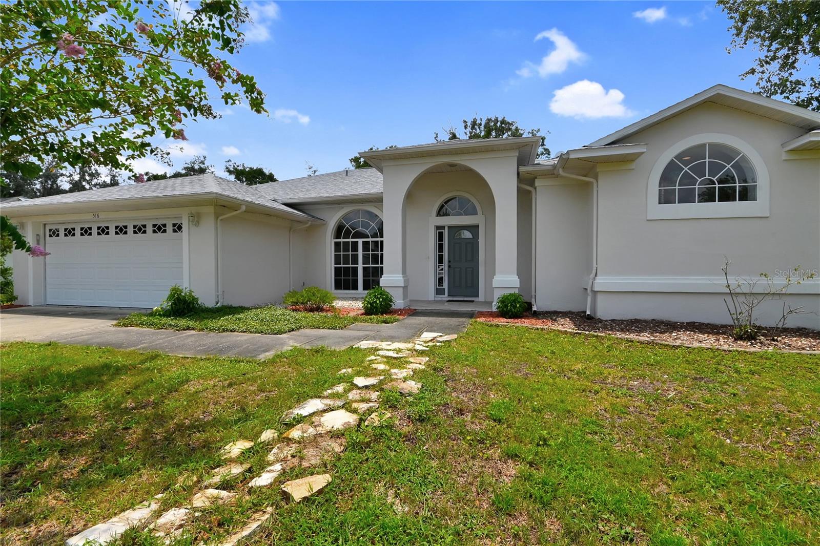 1st image of 516 Sun Lake Dr, Port Orange, FL 32127 | MLS# NS1088853