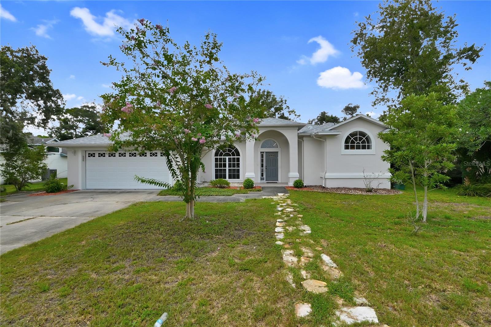 37th image of 516 Sun Lake Dr, Port Orange, FL 32127 | MLS# NS1088853
