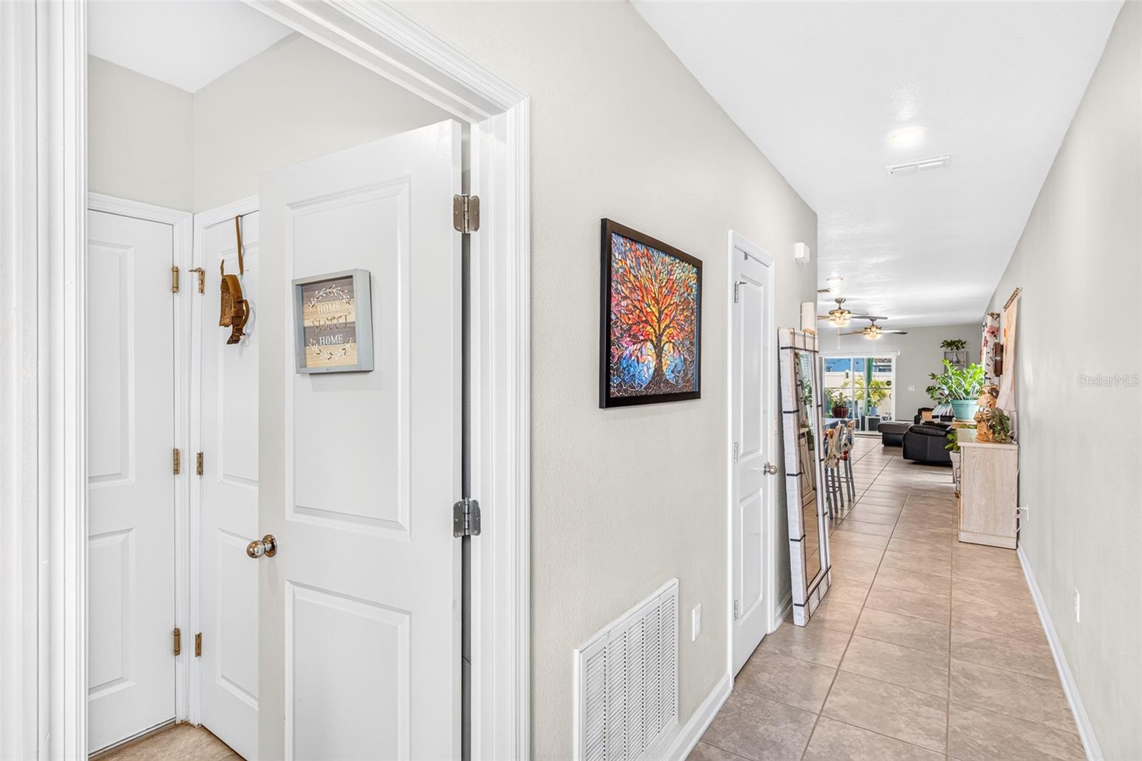 2nd image of 617 Trotters Dr, Eagle Lake, FL 33839 | MLS# P4939432