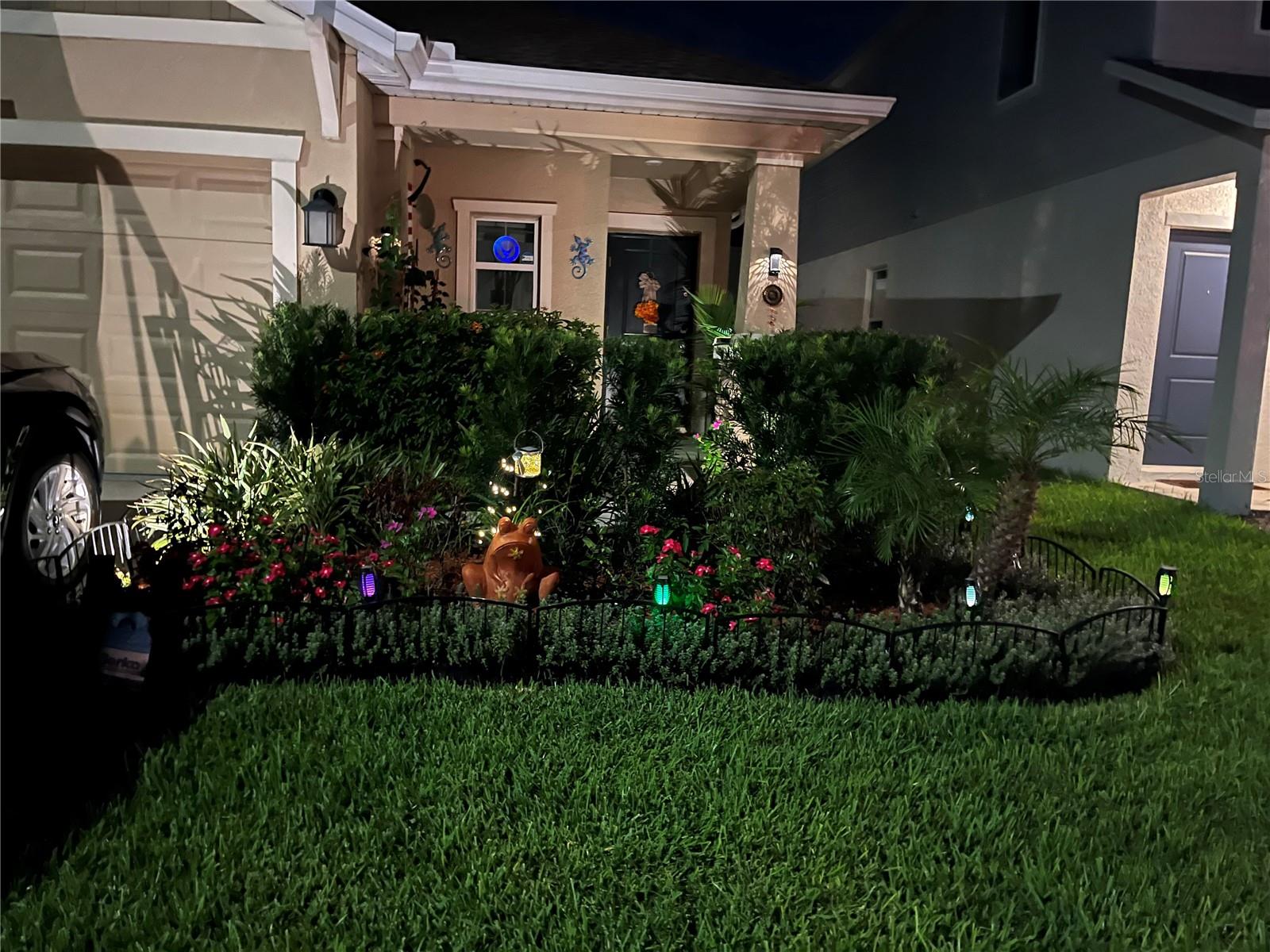 30th image of 617 Trotters Dr, Eagle Lake, FL 33839 | MLS# P4939432