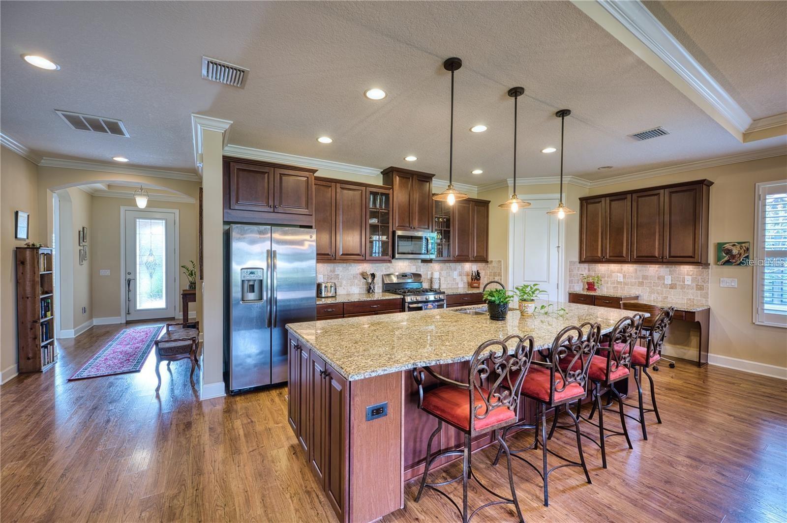 5th image of 13031 Palermo Dr, Bradenton, FL 34211 | MLS# A4701253