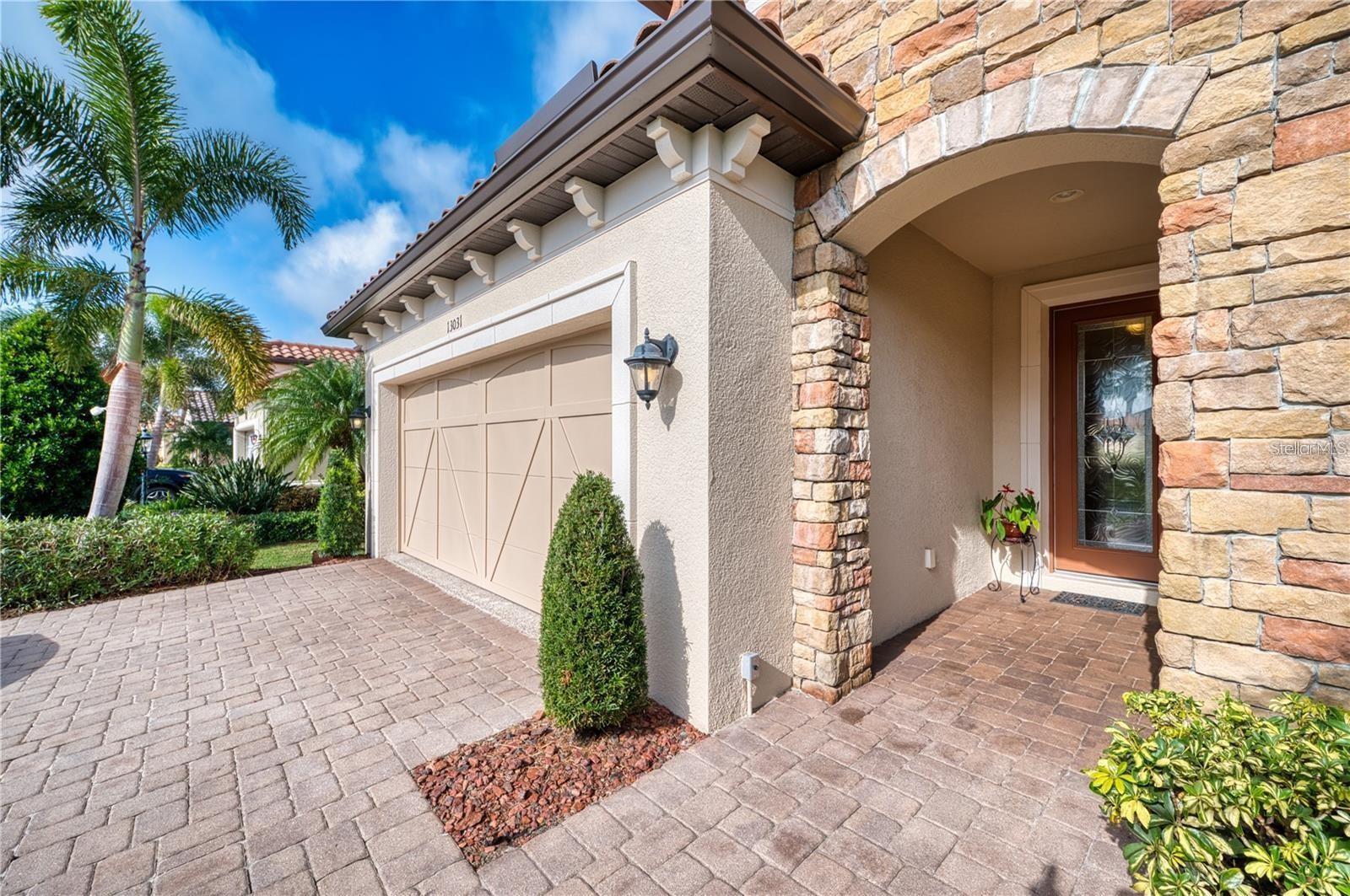 2nd image of 13031 Palermo Dr, Bradenton, FL 34211 | MLS# A4701253