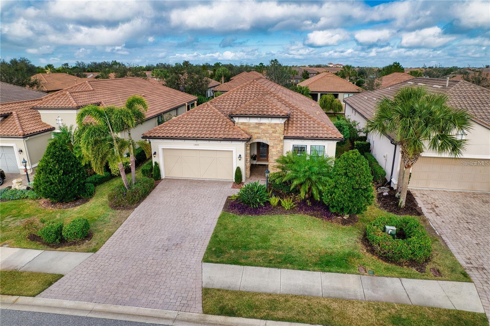 3rd image of 13031 Palermo Dr, Bradenton, FL 34211 | MLS# A4701253
