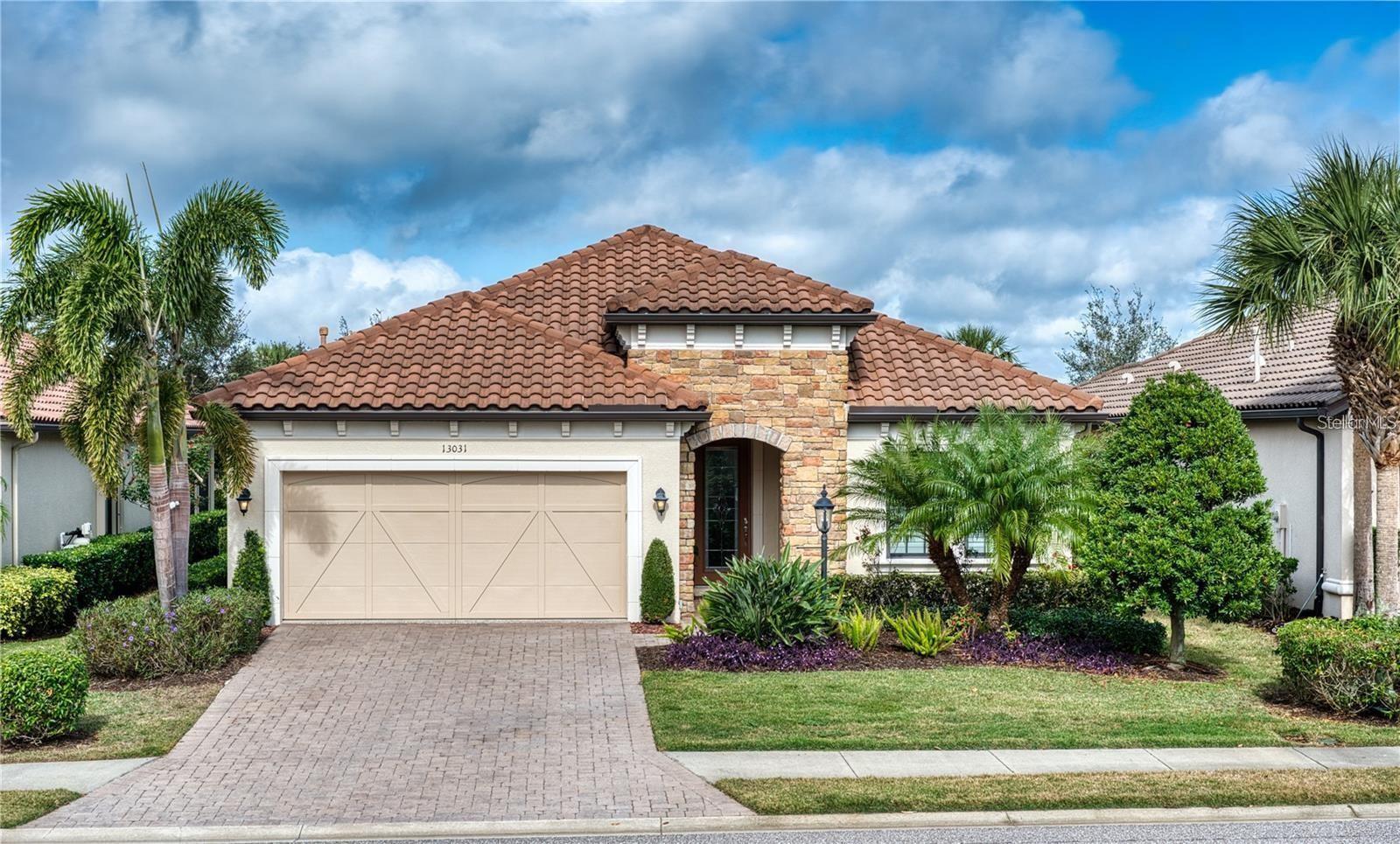 1st image of 13031 Palermo Dr, Bradenton, FL 34211 | MLS# A4701253