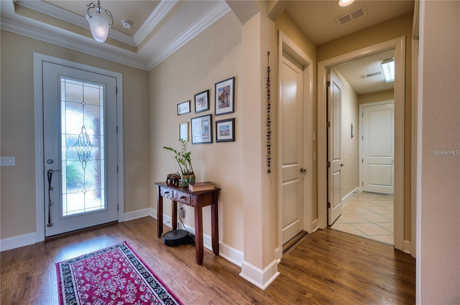 4th image of 13031 Palermo Dr, Bradenton, FL 34211 | MLS# A4701253