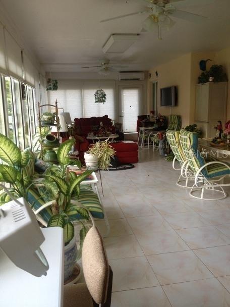 4th image of 8 Sutton Ct, Palm Coast, FL 32164 | MLS# FC320254