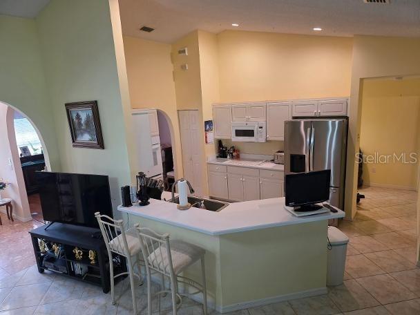15th image of 8 Sutton Ct, Palm Coast, FL 32164 | MLS# FC320254