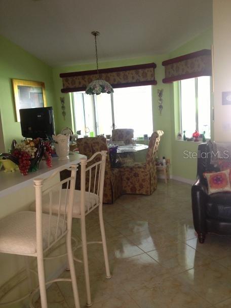 3rd image of 8 Sutton Ct, Palm Coast, FL 32164 | MLS# FC320254