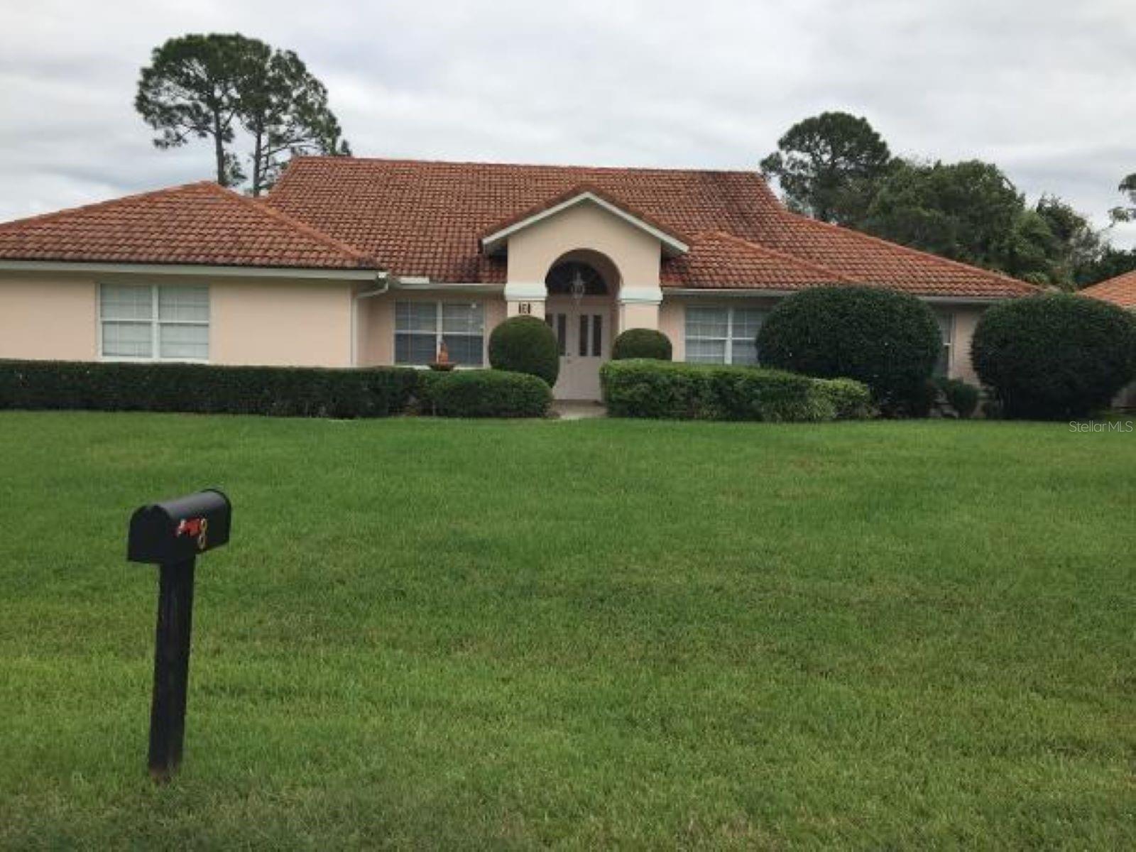 1st image of 8 Sutton Ct, Palm Coast, FL 32164 | MLS# FC320254