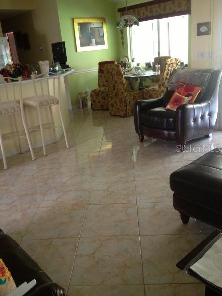 5th image of 8 Sutton Ct, Palm Coast, FL 32164 | MLS# FC320254
