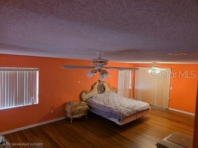 27th image of 8 Sutton Ct, Palm Coast, FL 32164 | MLS# FC320254