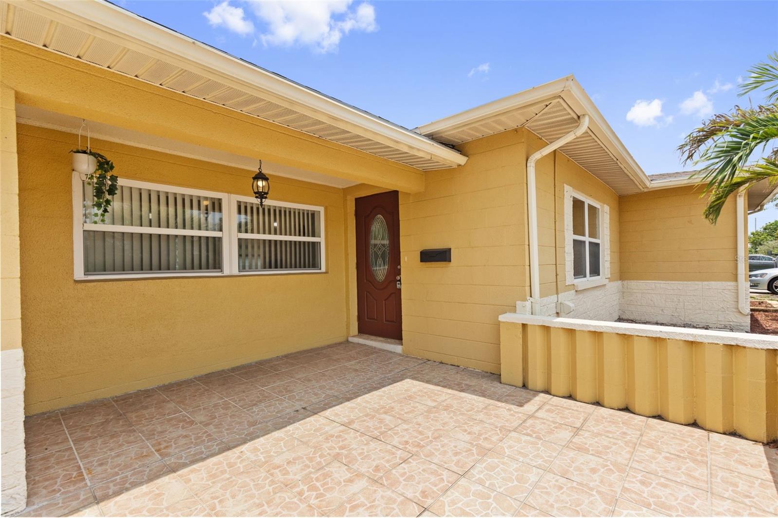 1st image of 3663 22nd Ave N, St Petersburg, FL 33713 | MLS# TB8533354