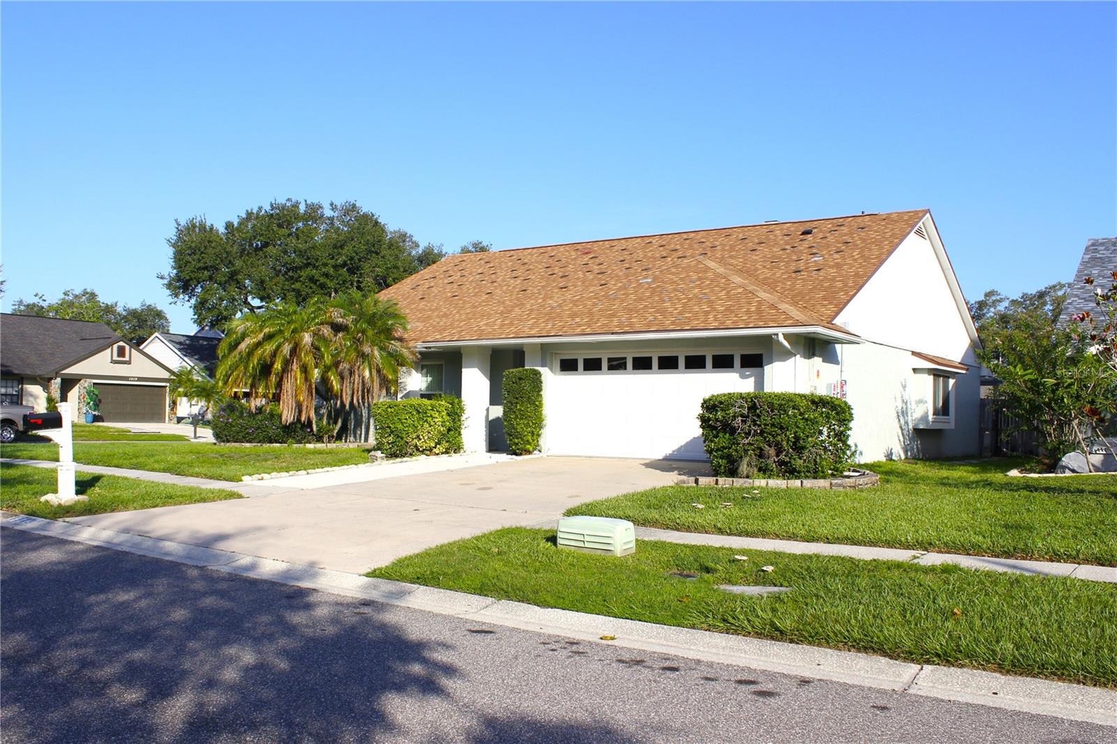 2nd image of 1913 Firethorn Ct, Brandon, FL 33511 | MLS# TB8533359
