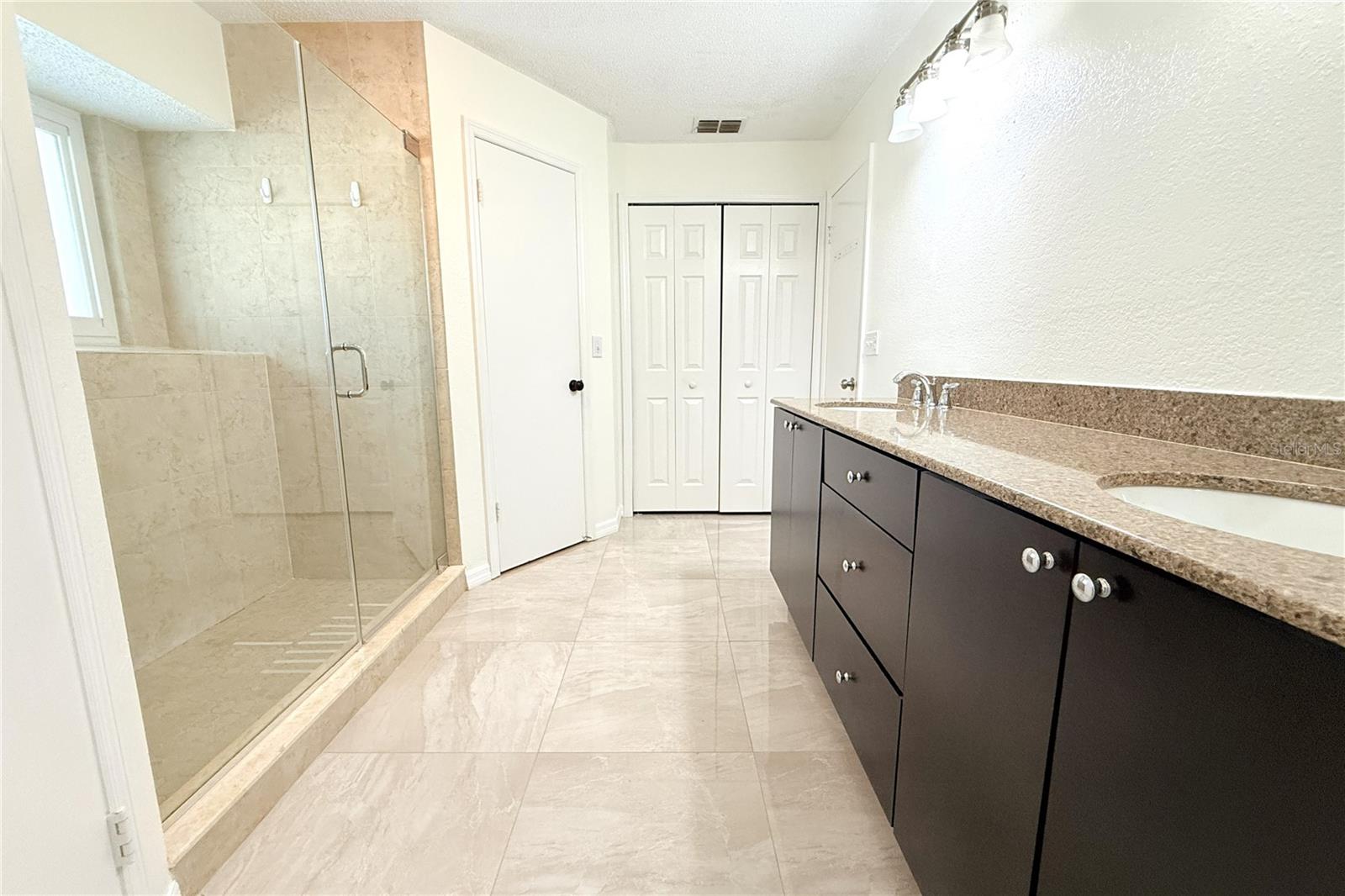 58th image of 1913 Firethorn Ct, Brandon, FL 33511 | MLS# TB8533359
