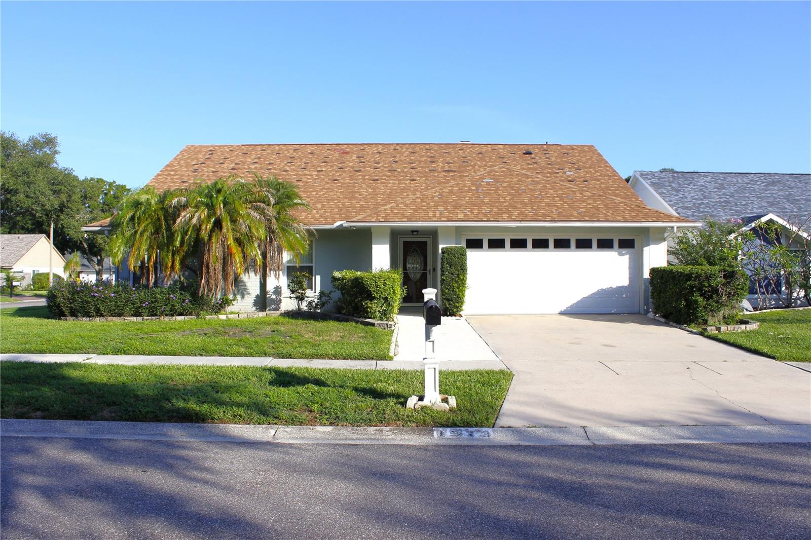 1st image of 1913 Firethorn Ct, Brandon, FL 33511 | MLS# TB8533359