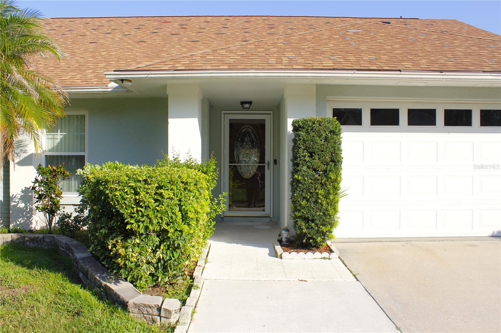 4th image of 1913 Firethorn Ct, Brandon, FL 33511 | MLS# TB8533359