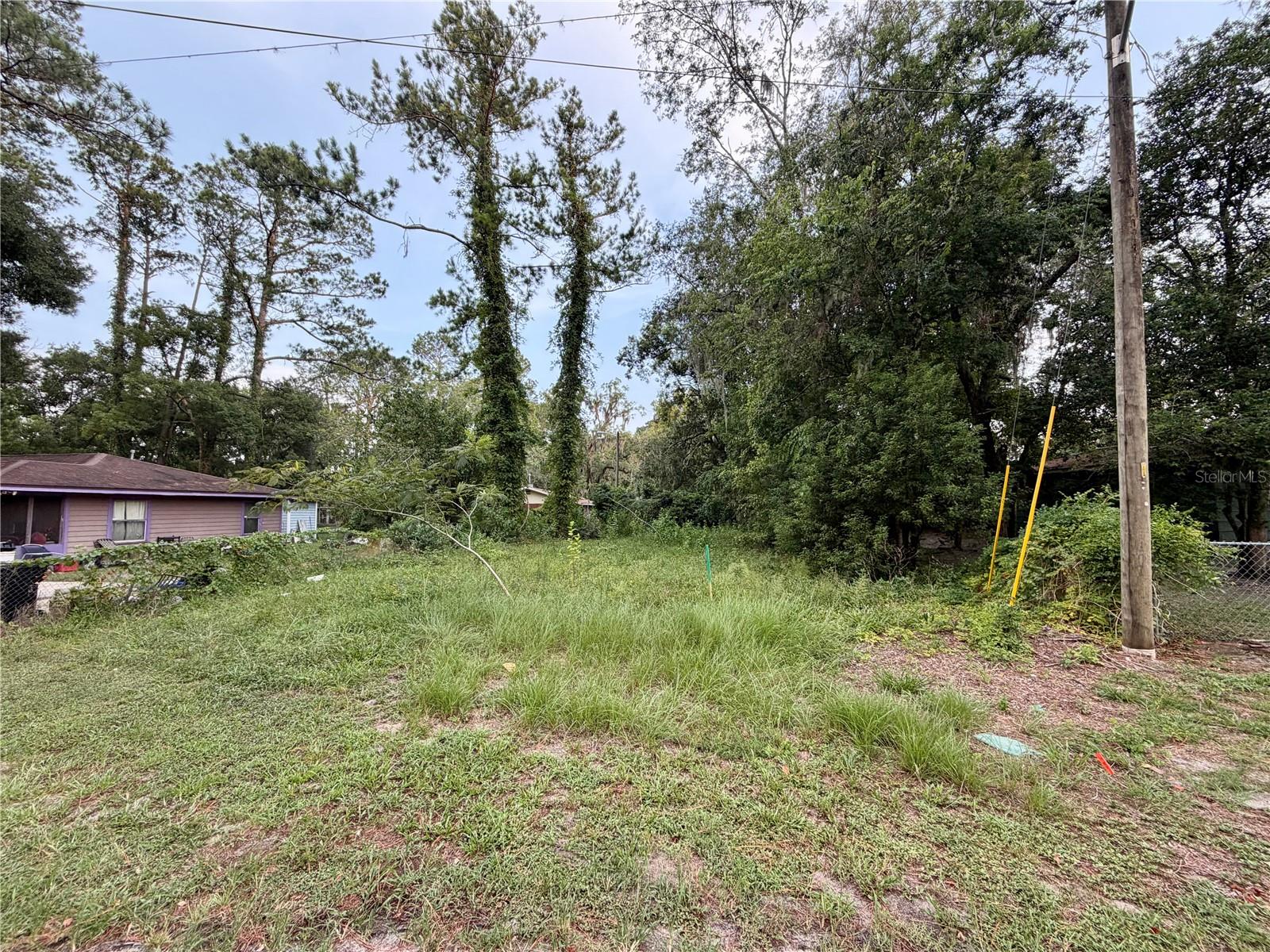 1st image of Xx Ne 6th Ave, Gainesville, FL 32641 | MLS# GC542270