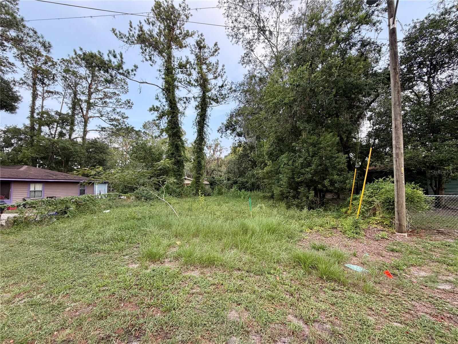 2nd image of Xx Ne 6th Ave, Gainesville, FL 32641 | MLS# GC542270
