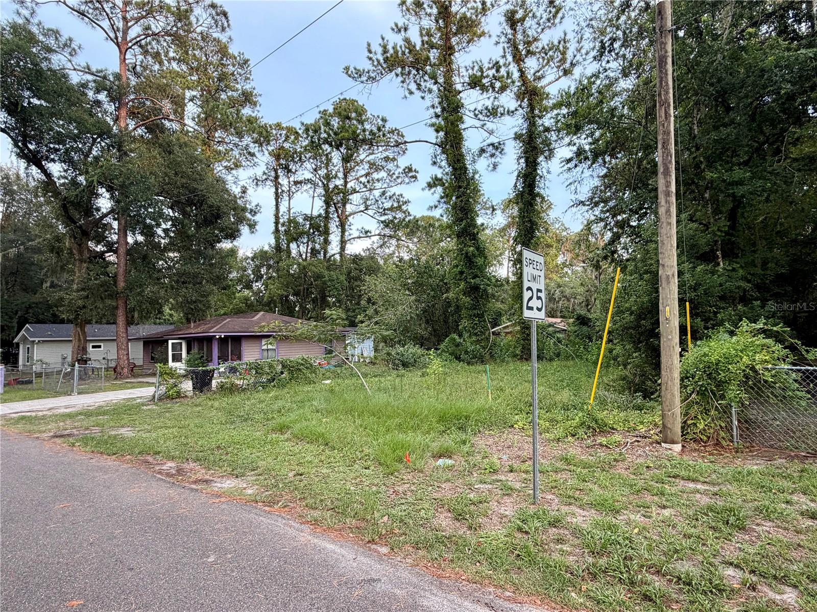 4th image of Xx Ne 6Th Ave, Gainesville, FL 32641 | MLS# GC542270