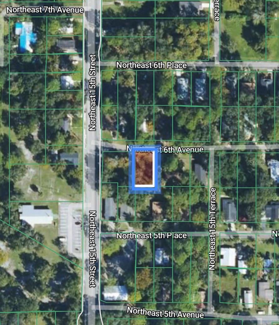 5th image of Xx Ne 6th Ave, Gainesville, FL 32641 | MLS# GC542270