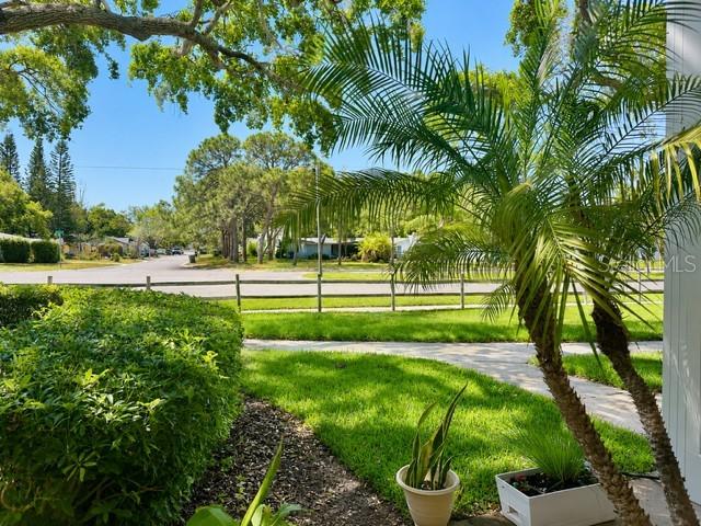 3rd image of 2106 Gulf View Blvd #2106, Dunedin, FL 34698 | MLS# TB8533363