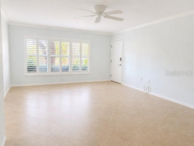 4th image of 2106 Gulf View Blvd #2106, Dunedin, FL 34698 | MLS# TB8533363