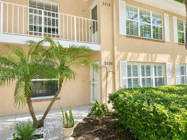2nd image of 2106 Gulf View Blvd #2106, Dunedin, FL 34698 | MLS# TB8533363