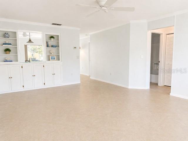 5th image of 2106 Gulf View Blvd #2106, Dunedin, FL 34698 | MLS# TB8533363
