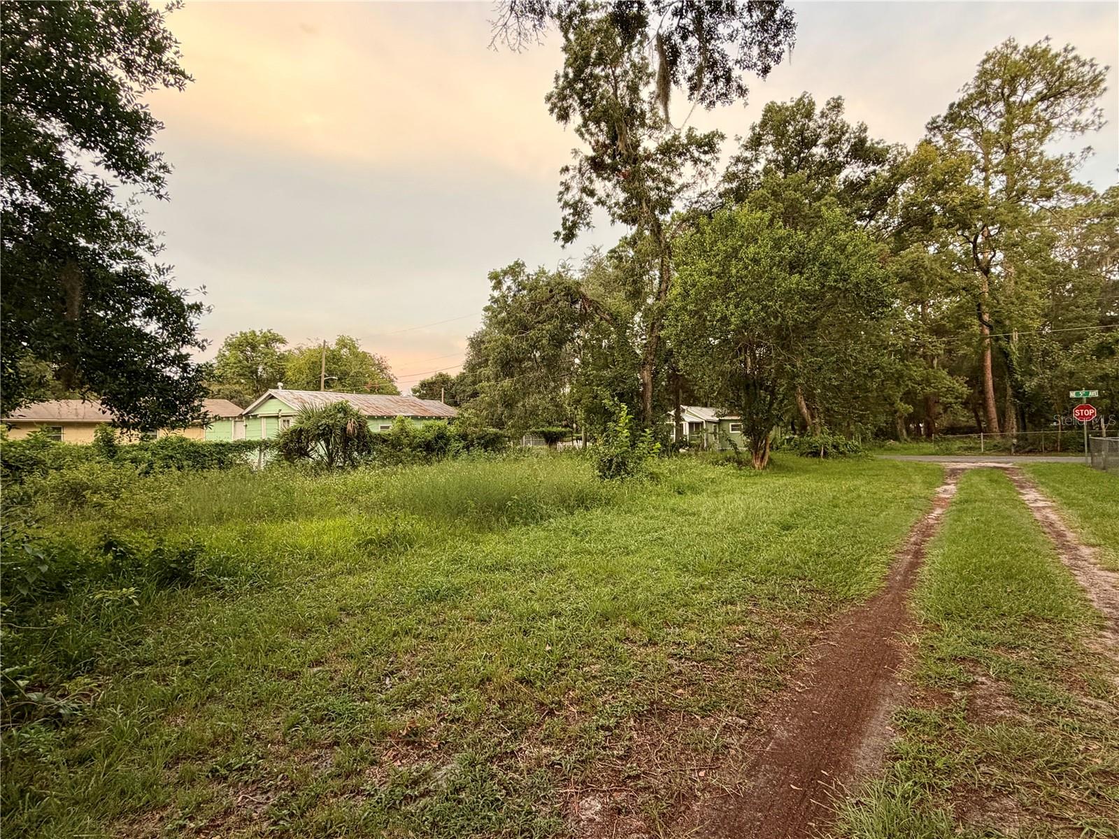 5th image of Xx Ne 5Th Ave, Gainesville, FL 32641 | MLS# GC542271