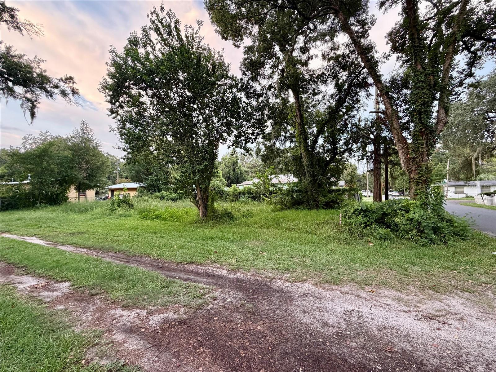 4th image of Xx Ne 5Th Ave, Gainesville, FL 32641 | MLS# GC542271